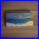 Original-Hand-Painted-Seascape-Beach-Painting-on-Canvas-Contemporary-Unframed-01-sikf