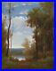 Original-Impressionist-French-Landscape-Elegant-Oil-On-Canvas-Painting-60-x-48-01-mmtq