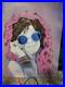 Original-Janis-Joplin-Painting-On-Canvas-01-tl
