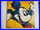 Original-Mickey-Mouse-disney-art-painting-on-large-gallery-canvas-01-rzhn