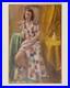 Original-Mid-Century-Impressionist-Portrait-Oil-Painting-Signed-Wendy-Walworth-01-mzhj