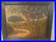 Original-Oil-On-Canvas-Artist-Signed-1920s-1940s-20X16-01-xrz
