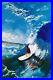 Original-Oil-Painting-Big-Sea-Wave-And-Surfer-Art-on-Canvas-Modern-Hand-Painted-01-cw