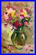 Original-Oil-Painting-Flowers-Impasto-Floral-Signed-Impressionist-Art-12x8-01-qmhb