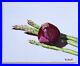 Original-Oil-Painting-Of-Asparagus-Red-Onion-Kitchen-Art-Still-Life-Realism-01-dfhl