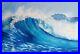 Original-Oil-Painting-Sea-Wave-Seascape-Art-on-Canvas-Modern-Hand-Painted-23x16-01-lnk