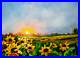 Original-Oil-Painting-Ukrainian-Landscape-Original-Art-Sunflower-Painting-Art-01-ala