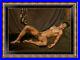 Original-Oil-Painting-art-Gay-young-Male-nude-on-canvas-24x36-01-pa