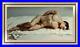 Original-Oil-Painting-art-gay-male-nude-on-canvas-24X40-01-jznz