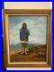 Original-Oil-on-Canvas-Painting-of-Geronimo-Signed-M-Narramore-1985-MB288-01-ggwz