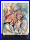 Original-Oil-on-Canvas-by-Jon-Hul-s-Daughter-Big-24-x-30-Lot-1-01-kpqs