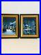Original-Oil-on-Canvas-x2-by-Alan-King-with-Certificate-from-Artist-Very-rare-01-ve