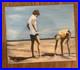 Original-Oil-or-Acrylic-On-Canvas-Art-Painting-01-uzbx