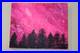 Original-One-Of-A-Kind-Art-On-Stretched-Canvas-Pink-Sunset-Sky-01-imlg