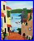 Original-One-of-a-Kind-Oil-on-Canvas-Sicily-Signed-COA-Listed-Artist-01-ddly