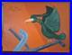 Original-Painting-12x16-Acrylic-Spraypaint-on-canvas-birds-pipes-01-rkf