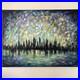 Original-Painting-Abstract-Cityscape-Confetti-City-36x48-on-Canvas-Modern-Art-01-sswp
