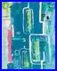 Original-Painting-Acrylic-on-Canvas-30-inches-x-24-inches-Signed-01-lvh