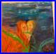 Original-Painting-Love-Under-Water-20x20-Oil-on-Canvas-01-ia