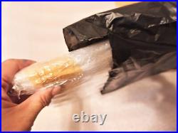 Original Painting New York City Acrylic on Canvas 60X50cm Cityscape Original Art