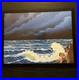 Original-Painting-Title-Is-Storms-A-Comin-01-lq