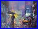 Original-Painting-by-American-Artist-M-Hee-Impressionism-Cityscape-01-io