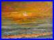 Original-Painting-by-American-Artist-Michelle-Johnson-Seascape-Painting-01-arta