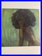 Original-Painting-by-Emerging-15-YEAR-OLD-Artist-Contemporary-Afro-Art-Signed-01-dh