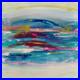 Original-Painting-on-Canvas-12-inches-x-12-inches-01-mf