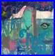 Original-Painting-on-Canvas-18-x-18-Acrylic-Signed-01-ddl