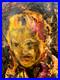 Original-Quality-Art-Expressionism-Cubism-Surreal-Face-Girl-On-Canvas-01-mtql