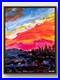 Original-Signed-16x20-Expressionist-Landscape-Canvas-Acrylic-Vivid-Home-Decor-44-01-hge