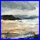 Original-Signed-Abstract-Impressionist-Rocks-Seascape-Oil-Painting-On-Canvas-01-gkj
