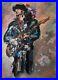 Original-Stevie-Ray-Vaughan-Blues-Guitarist-Impasto-Painting-Canvas-Art-24-01-kjg