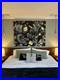 Original-Surrealism-Acrylic-On-Canvas-Painting-Entitled-The-Glasses-Half-Full-01-zz