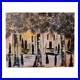 Original-abstract-Impressionism-acrylic-painting-on-canvas-01-nbe