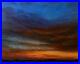 Original-abstract-Seascape-painting-TONIGHT-30x24x1-01-cy