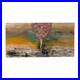 Original-abstract-acrylic-painting-on-canvas-01-ezo