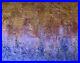 Original-abstract-acrylic-painting-on-canvas-01-goi