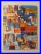 Original-abstract-acrylic-painting-on-canvas-01-ihqr