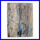 Original-abstract-acrylic-painting-on-canvas-01-kx