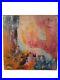 Original-abstract-acrylic-painting-on-canvas-01-ojoy
