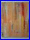 Original-abstract-acrylic-painting-on-canvas-01-rjq