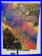 Original-abstract-acrylic-painting-on-canvas-14x18-OOAK-01-syla