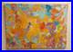 Original-abstract-acrylic-painting-on-canvas-One-of-a-kind-Hen-on-a-hot-plate-01-xgv