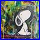 Original-abstract-acrylic-painting-on-canvas-snoopy-art-by-Lindsay-Dubon-01-tc