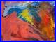 Original-abstract-art-acrylic-painting-on-canvas-16-X-20-Electric-Sex-01-yh