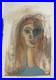 Original-abstract-art-painting-on-canvas-36x-25-01-tpn