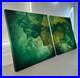 Original-acrylic-abstract-painting-on-canvas-01-rea