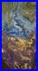 Original-acrylic-painting-on-canvas-01-hu